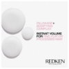 Picture of REDKEN VOLUME INJECTION SHAMPOO 300ML