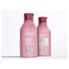 Picture of REDKEN VOLUME INJECTION SHAMPOO 300ML