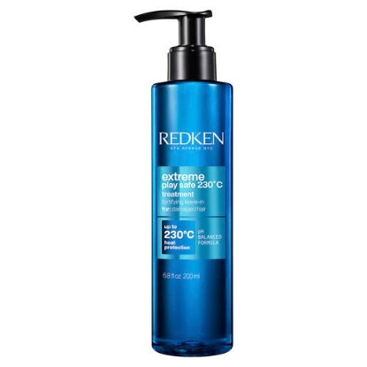 Picture of REDKEN EXTREME PLAYSAFE 200ML