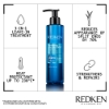 Picture of REDKEN EXTREME PLAYSAFE 200ML