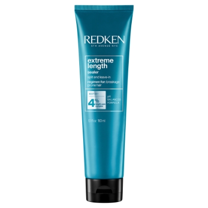 Picture of REDKEN EXTREME LENGTH SEALER 150ML