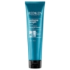 Picture of REDKEN EXTREME LENGTH SEALER 150ML
