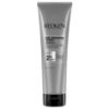 Picture of REDKEN HAIR CLEANSING CREAM SHAMPOO 250ML