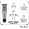 Picture of REDKEN HAIR CLEANSING CREAM SHAMPOO 250ML