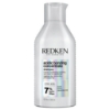 Picture of REDKEN ACIDIC BONDING CONCENTRATE SHAMPOO 300ML