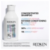 Picture of REDKEN ACIDIC BONDING CONCENTRATE SHAMPOO 300ML