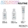 Picture of REDKEN ACIDIC BONDING CONCENTRATE LOTION 150ML