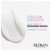 Picture of REDKEN ACIDIC BONDING CONCENTRATE LOTION 150ML