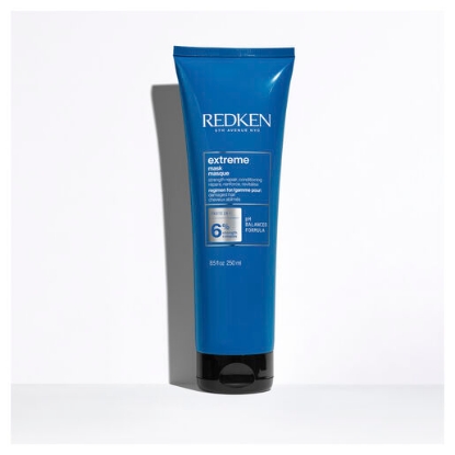 Picture of REDKEN EXTREME MASK 250ML