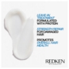 Picture of REDKEN EXTREME MASK 250ML