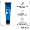 Picture of REDKEN EXTREME MASK 250ML