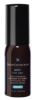 Picture of SkinCeuticals® AOX Eye Gel 15mL