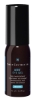 Picture of SkinCeuticals® AOX Eye Gel 15mL