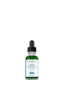 Picture of SkinCeuticals® Phyto Corrective Gel Serum 30mL