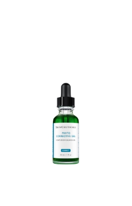 Picture of SkinCeuticals® Phyto Corrective Gel Serum 30mL