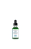 Picture of SkinCeuticals® Phyto Corrective Gel Serum 30mL