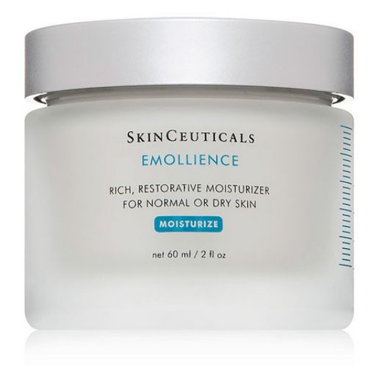 Picture of SkinCeuticals® Emollience Rich Moisturiser 60mL