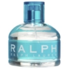 Picture of Ralph EDT Spray 100ml