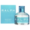 Picture of Ralph EDT Spray 100ml