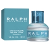 Picture of Ralph EDT Spray 30ml