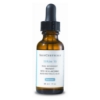 Picture of SkinCeuticals® Serum 10 AOX+ 30mL