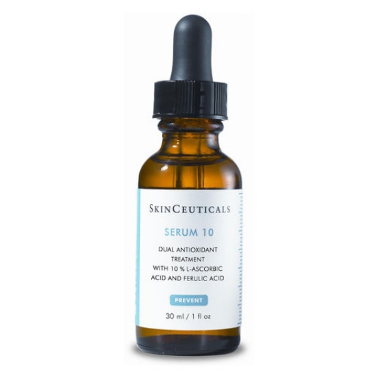 Picture of SkinCeuticals® Serum 10 AOX+ 30mL