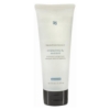 Picture of SkinCeuticals® Hydrating B5 Masque 75mL