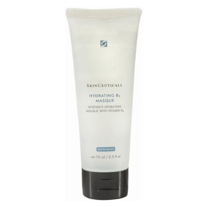 Picture of SkinCeuticals® Hydrating B5 Masque 75mL