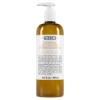 Picture of Kiehl's Calendula Deep Cleansing Foaming Face Wash