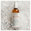 Picture of Kiehl's Calendula Deep Cleansing Foaming Face Wash