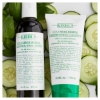 Picture of Kiehl's Cucumber Herbal Conditioning Cleanser