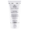 Picture of Kiehl's Clearly Corrective Brightening Exfoliating Daily Cleanser