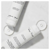 Picture of Kiehl's Clearly Corrective Brightening Exfoliating Daily Cleanser