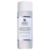 Picture of Kiehl's Clearly Corrective Brightening Soothing Treatment Water