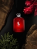 Picture of POLO RED EDP 125ML FG G