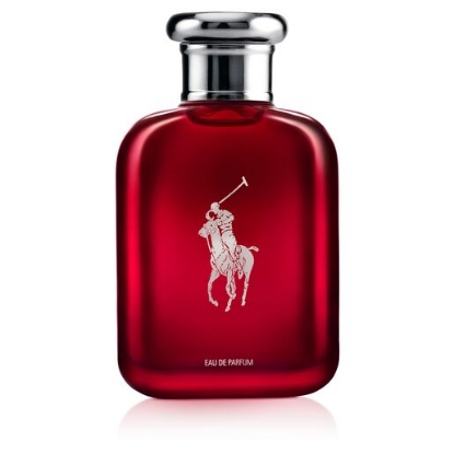 Picture of POLO RED EDP 75ML FG G