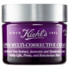 Picture of Kiehl's Super Multi-Corrective Cream