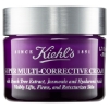 Picture of Kiehl's Super Multi-Corrective Cream