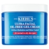 Picture of Kiehl's Ultra Facial Oil-Free Gel Cream 125mL