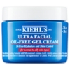 Picture of Kiehl's Ultra Facial Oil-Free Gel Cream 50mL