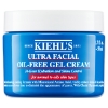 Picture of Kiehl's Ultra Facial Oil-Free Gel Cream 50mL