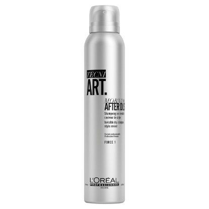 Picture of L'Oreal Professionnel Tecni.ART Morning After Dust  119g/200ml