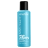 Picture of Matrix Total Results High Amplify Dry Shampoo 118mL