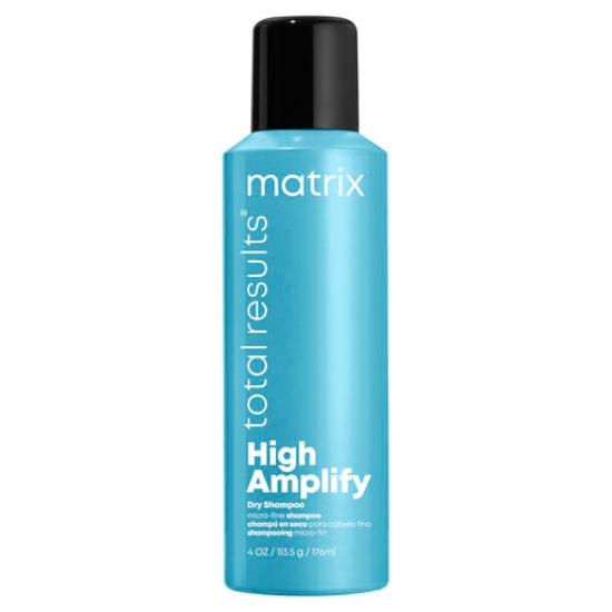 Picture of Matrix Total Results High Amplify Dry Shampoo 118mL