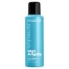 Picture of Matrix Total Results High Amplify Dry Shampoo 118mL