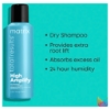 Picture of Matrix Total Results High Amplify Dry Shampoo 118mL