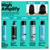 Picture of Matrix Total Results High Amplify Dry Shampoo 118mL