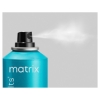 Picture of Matrix Total Results High Amplify Dry Shampoo 118mL