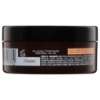Picture of L’Oréal Paris Men Expert Barber Club Slicked Hair Fixing Wax, 75mL