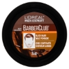 Picture of L’Oréal Paris Men Expert Barber Club Slicked Hair Fixing Wax, 75mL